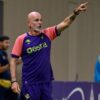 Polyssia-Fiorentina, oggi andata playoff di Conference League: orario, probabili formazioni e dove vederla