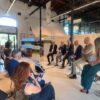 Tabacco, concluso a Verona il roadshow che celebra accordo tra Coldiretti e Philip Morris Italia 