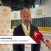 Tabacco, Masiello (Coldiretti): “Accordi di lungo periodo danno a filiera possibilità di innovare”