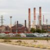Ex Ilva, countdown per l’accordo: Urso: “Il 12 è il giorno della verità”. I nodi da sciogliere