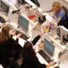 Bollette luce e gas, truffa continua: la telefonata di un falso operatore regionale