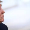 Batosta dazi Trump a Svizzera, governo: “Cerchiamo soluzione negoziale con Usa”