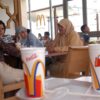 Follia Pokémon in Giappone, McDonald’s si scusa dopo happy meal presi d’assalto