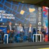 Imprese, Urso: “Quelle italiane resilienti, hanno saputo reagire meglio a crisi in atto”