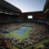 Us Open, tra i campi scocca… l’amore: lo Slam inaugura il suo dating show