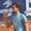 Sinner, senti Kopriva: “Un onore giocare contro Jannik agli Us Open”. La ‘promessa’ di Vit per la sfida al numero 1