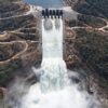 Webuild si conferma leader mondiale nel settore acqua nella classifica Enr