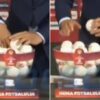 Romania, sorteggio truccato in coppa? Il clamoroso video fa il giro del web