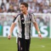 Atalanta-Juventus: orario, probabili formazioni e dove vederla in tv