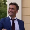 Legno, Bedogna (Conlegno): “Consorzi e territorio mostrano importanza di fare sistema”
