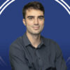 IL TIMONE delle 13:00 <br> con Francesco Massardo