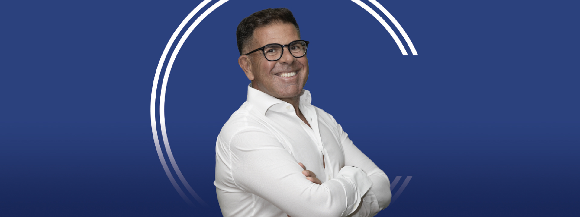 Sfondo