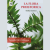 La flora preistorica. I giardini del Giurassico di Enrico Caneva | Il Timone Libri