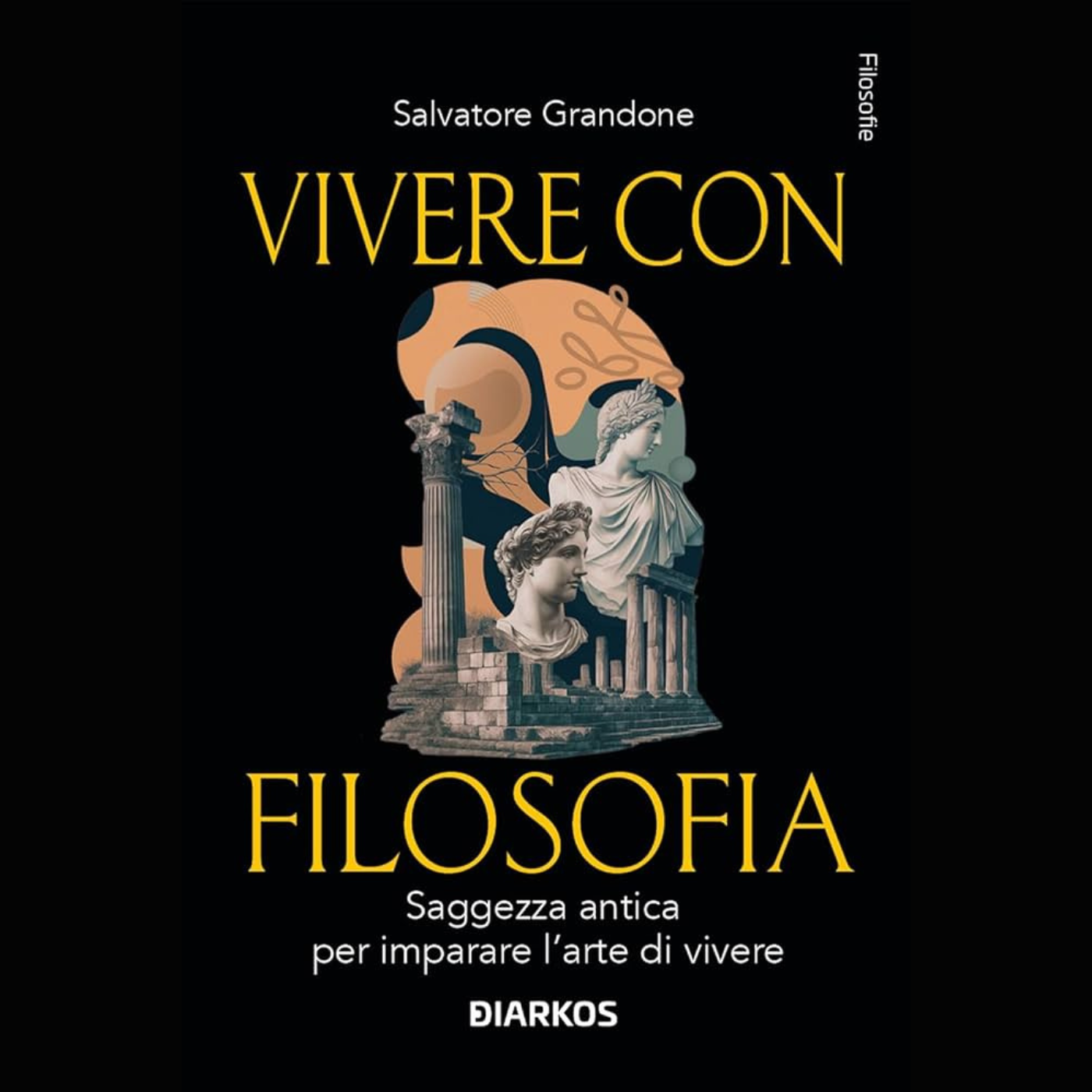 Sfondo