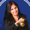 TUTTI NE PARLANO Daily <br> Con Vicky Mangone