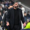 Mondiali, Italia di Gattuso tiene vive le speranze di qualificazione, ma per il primo posto resta ancora favorita la Norvegia