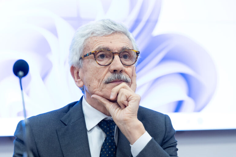 d'alema