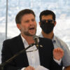 Il ministro israeliano Smotrich scopre le carte: Gaza è una miniera d’oro immobiliare