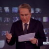 Se ne va a 94 anni Emilio Fede