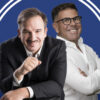 L’ATTIMO FUGGENTE <br> Con Luca Telese e Giuliano Guida Bardi