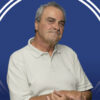 IL TIMONE <br> con Daniele Biacchessi