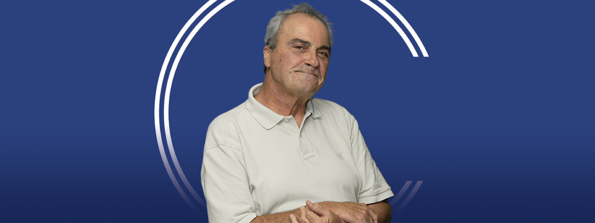 IL TIMONE <br> con Daniele Biacchessi