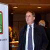 Il caso di Gian Marco Chiocci scuote i vertici Rai