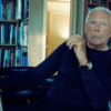 Addio a Giorgio Armani, l’uomo che rivoluzionò la moda italiana