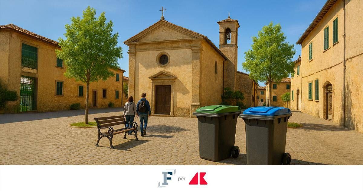 Sfondo
