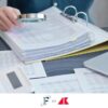 Controlli fiscali, dal 1° settembre riparte la macchina dell’AdE