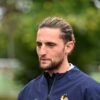 Fantacalcio, perché comprare (e perché no) Adrien Rabiot