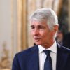 Abodi: “Olimpiadi? Lavoriamo anche per ciò che resterà. San Siro è storia, non prospettiva”