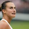 Sabalenka-Anisimova, oggi finale femminile US Open: orario e come vederla in tv