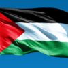 Regno Unito, Canada e Australia riconoscono lo Stato palestinese