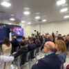 BAT scommette sull’italia, rinnovo del Mou e ampliamento dell’Innovation hub di Trieste