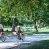 A Roma torna Eco, Festival della mobilità sostenibile e delle città intelligenti