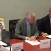Blue Economy, siglato accordo tra Unioncamere, Assonautica e PNS per mondo subacqueo