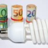 Luce, gas, acqua: cosa sono i bonus sociali per disagio economico