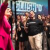 Bolzano Slush’D, alla II edizione quasi 1000 partecipanti tra startup e investitori europei