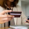 Bonifici istantanei, nuove regole dal 9 ottobre: ecco le 6 frodi bancarie da evitare