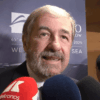 Nautica, Bucci: “Atteso grande successo per 65esima edizione Salone di Genova”