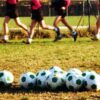 Portiere 13enne picchiato da padre di avversario, squalifica di un anno per baby calciatore