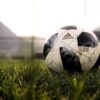 SisalTipster partner ufficiale Fantacalcio per prossimi anni