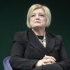 Pensioni, Calderone: “Lavorare per ampliare le condizioni per anticipare le uscite”