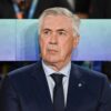 Brasile, per Ancelotti arriva la prima sconfitta tra Var e… palloni sgonfi. Cos’è successo