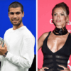 Alcaraz, amore in vista dopo il trionfo agli Us Open? Chi è la nuova fiamma