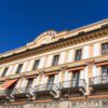 Cernobbio, speciale Adnkronos dal Forum Ambrosetti: da Schlein a Salvini, gli interventi dell’ultima giornata