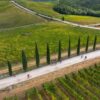 Arriva L’Eroica 2025, tutti i numeri di questa edizione