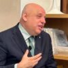 Crisafi (Remind) e l’urbanesimo umano: “Riportare le persone al centro delle città e delle periferie”