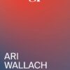 Futurologo americano Ari Wallach spiegherà i prossimi 500 anni di futuro al Forum di Cernobbio